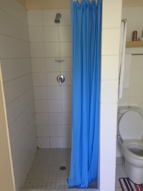 Commercial Property for Sale in Eureka Eastern Cape
